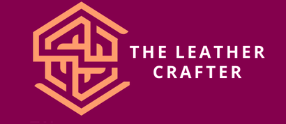 The Leather Crafter