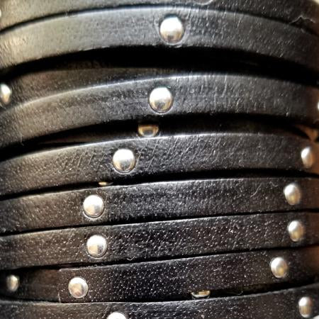 5-mm-flat-black-leather-with-studs-every-3-cm