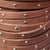 5-mm-flat-brown-leather-with-silver-studs-every-2-cm