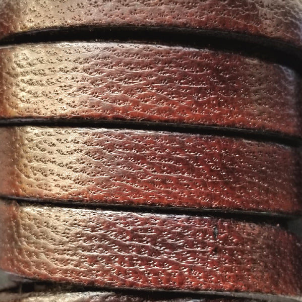 10-mm-flat-medium-brown-camel-leather