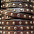 5-mm-flat-brown-leather-with-studs-every-1-cm