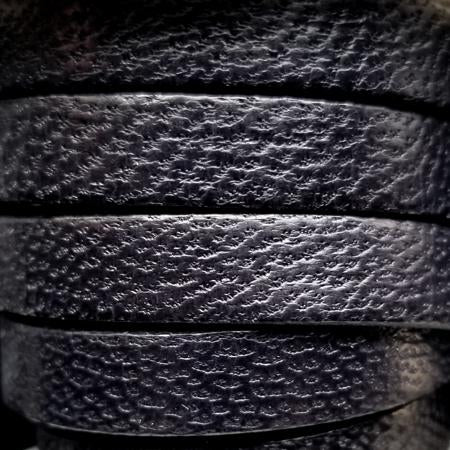 10-mm-flat-black-camel-leather