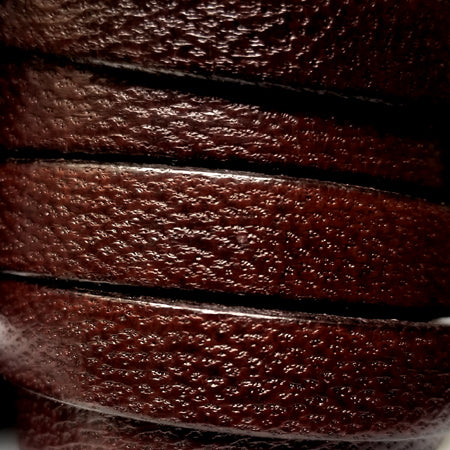 10-mm-flat-dark-brown-camel-leather