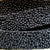 10 mm caviar fabric
