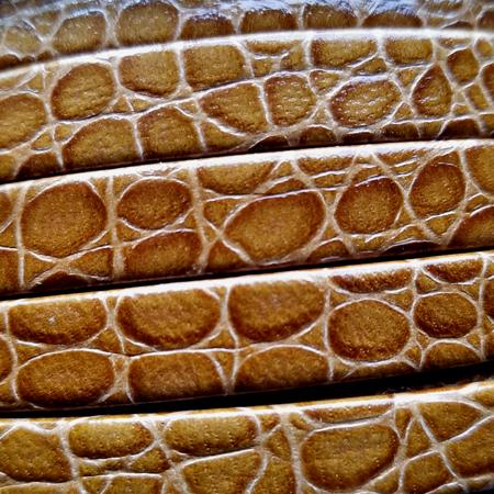 10-mm-flat-medium-brown-amazon-leather