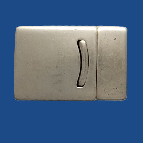 Delux Magnetic Clasp 15 mm