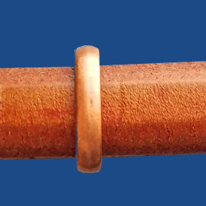 Small Band Slider For Regalitz