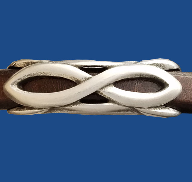 Infinity Slider For Regalitz