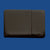 Steel Magnetic Clasp 10 mm