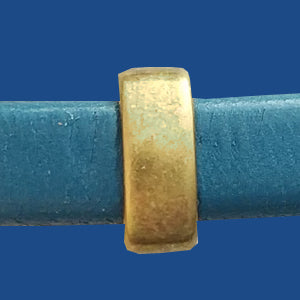 Wide Band Slider For Regalitz