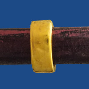 Wide Band Slider For Regalitz