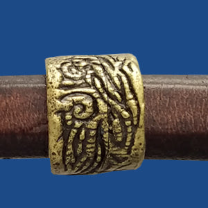 Starry Nights Slider For Regalitz