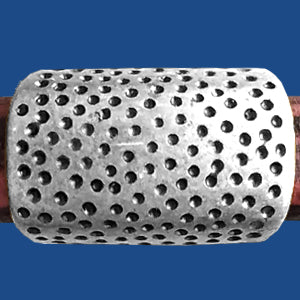 Hammerred Slider For Regalitz