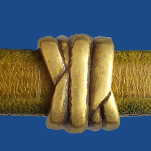 Tribal Slider for Regalitz