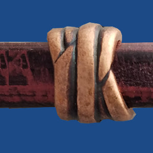 Tribal Slider for Regalitz