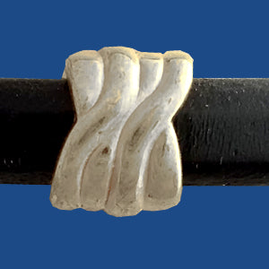 Tribal Slider for Regalitz