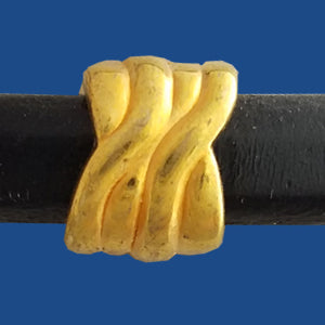 Tribal Slider for Regalitz