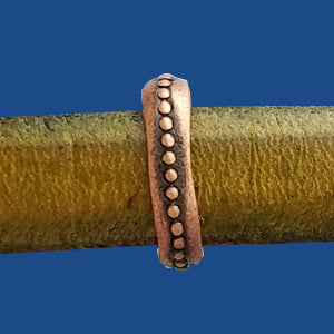 Small Dot Slider For Regalitz