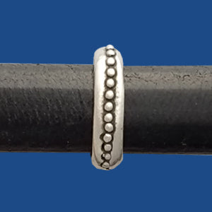 Small Dot Slider For Regalitz