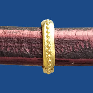 Small Dot Slider For Regalitz